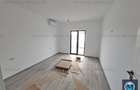 Vila cu 4 camere de vanzare in Paulesti, 124.63 mp #16174 - 9