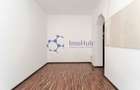 Apartament 2 camere renovat, Tomesti, bloc reabilitat - 10