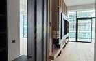 Apartament 3 camere - One Floreasca Towers - 2
