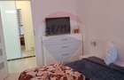 Apartament 2 camere de vânzare -Bloc Nou Zona Premium Banul Maracine - 14