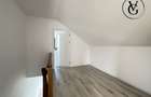 Casa P+M | 5 camere | Lumina - zona centrala - 15