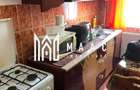 Apartament 3 camere 60 mp | zona Vasile Aaron | etajul 4 | - 5