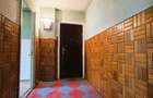 Etaj 2-Tatarasi Complex Stejar-3 camere 68mp-liber - 3