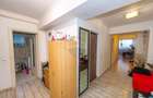 Apartament deosebit 3 camere, decomandat, vanzare, 100mp curte proprie - 17