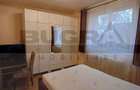 Apartament de 3 camere, decomandat, 65mp, parcare, zona Iulius Mall - 5
