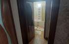 Vanzare apartament 2 camere in Titan, mobilat, utilat- 4min metrou C.Georgian - 2