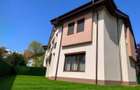 Vila Pipera Scoala Americana - supr constr 350mp - 1