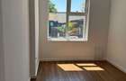 apartament 3 camere bloc nou - centrala proprie Viilor - 7