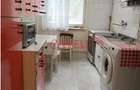 DE ÎNCHIRIAT APARTAMENT CU 2 CAMERE, SITUAT ÎN TÂRGU MUREȘ - 8