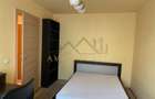 Apartament  2 camere | Et.3, 54 mp - Zona Gheorghe Lazar - 5