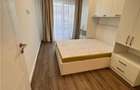 3 camere l 2 bai l Garaj subteran l Str.Campina - 3