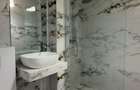 Inchiriere apartament 2 camere - 5