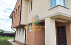 Duplex modern/ 4 camere / com. Berceni / Comision 0% - 3