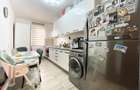 Apartament 2 camere - complet mobilat si utilat - Calea Urseni - 7