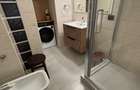 inchiriere apartament 2 camere Dorobanti - 10
