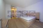 HERASTRAU | INCHIRIERE 4 CAMERE 114MP | MOBILAT - UTILAT LUX | PARCARE - 7