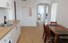 Chirie apartament 4 camere | Manastur | 250€/student - 2