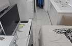 Ultracentral |Vilă consolidată | Intrare proprie | Ideal Airbnb, business  - 11