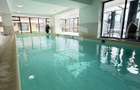 Apartament 3 camere pe malul lacului- ansamblu Club Lac Snagov - 10