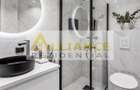 DISCOUNT 3-10% - Garsoniera - 46mp - Sector 4 - OFERTA LIMITATA