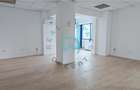 Spatiu birouri Centrul Civic, - 19