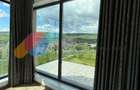 Casă Individuală 170 mp Utili + Terasă 40 mp – Terra Gardens, Cluj - 6