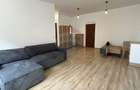 La inchiriat apartament 3 camere si parcare in Voluntari - 1