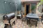 700 mp, teren intravilan, zona Centru, 150.000 euro - 19