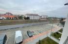 Apartament modern 2 camere 46 mp balcon 3 mp Turnișor Garden City - 16
