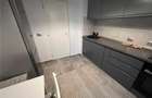 Apartament 2 camere modern 61mp - Nicolina - 450EUR - 5