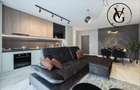 Apartament 2 camere Grand Park Parcare inclusa - 2