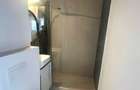 2 camere | decomandat | bloc reabilitat | 250 m Metrou Raul Doamnei - 5