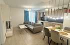 PRIMA INCHIRIERE! Apartament 2 Camere MTM Pipera Lake–Parcare - 2