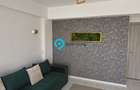 Apartament 2 camere de închiriat  Apărătorii Patriei - 2