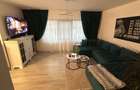 Vila Popas Pacurari cod 142624 tel 0731226666 - 7