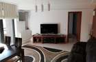 Vanzare Apartament 3 Camere Decebal bloc din 2009 - 8