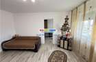 Vanzare apartament 2 camere , Vest, Ploiesti - 1