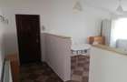 Apartament de vânzare, 2 camere, 53 mp, Între Lacuri zona Iulius Mall - 4