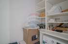 COMISION 0%! Apartament 2 camere mobilat și utilat | loc de parcare | - 9