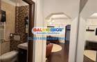 Inchiriere apartament 3 camere Aviatiei Caramfil PARCARE CENTRALA - 11