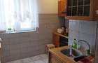 Apartament 4 cam. zona centrala in Moldova Noua - 10