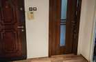3 camere | etaj 1 | balcon | Militari | Apusului - 6