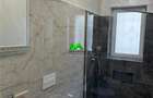 Apartament de inchiriat 120 mp 3 camere 2 bai Sibiu Central - 10