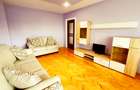 Model mare! 3 camere Mircea cel Batran - 0% Comision! - 20
