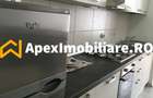 Apartament 2 camere de inchiriat Titan București | ApexImobiliare.ro - 8