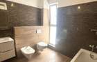 Duplex 4 camere - Finisaje premium - Timisoara - 16