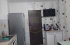 Apartament de vanzare cu trei camere, zona Turnisor. - 13