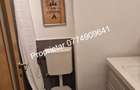 Garsoniera in bloc Vila Racadau  posibilitate extindere.DIRECT PROPRIETAR - 10