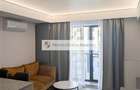 Pipera | Porsche | Cortina North | Bloc 2023 | Parcare - 9