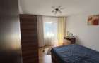 Apratament 2 camere de vanzare Apusului - 5